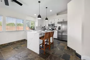 1940 Sycamore Ct, Hollister, CA 95023 - Photo 9