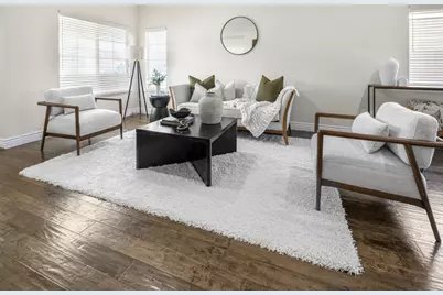 1940 Sycamore Ct, Hollister, CA 95023 - Photo 7