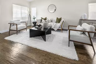 1940 Sycamore Ct, Hollister, CA 95023 - Photo 7