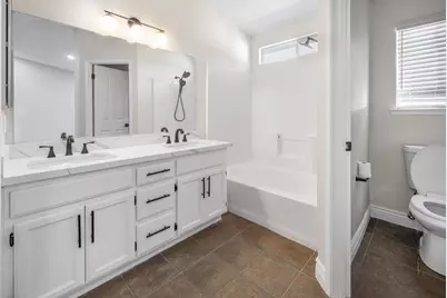 1940 Sycamore Ct, Hollister, CA 95023 - Photo 23