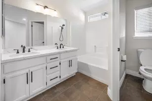 1940 Sycamore Ct, Hollister, CA 95023 - Photo 23