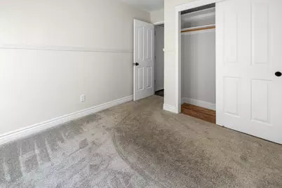 1940 Sycamore Ct, Hollister, CA 95023 - Photo 19