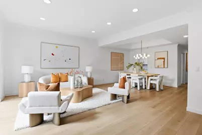 812 Ram Ln, Foster City, CA 94404 - Photo 5