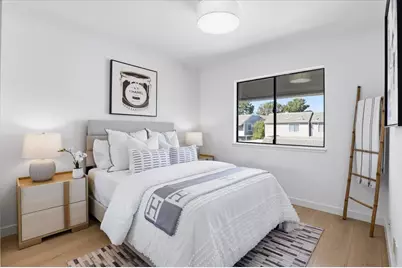 812 Ram Ln, Foster City, CA 94404 - Photo 33