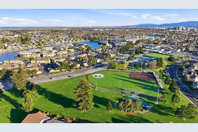 812 Ram Ln, Foster City, CA 94404 - Photo 61