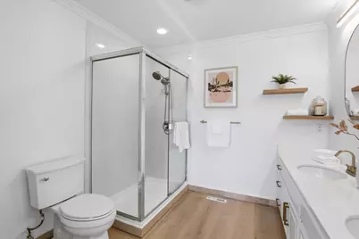 812 Ram Ln, Foster City, CA 94404 - Photo 31