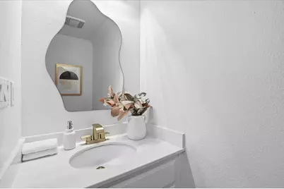 812 Ram Ln, Foster City, CA 94404 - Photo 19