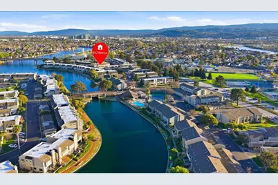 812 Ram Ln, Foster City, CA 94404 - Photo 55