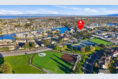 812 Ram Ln, Foster City, CA 94404 - Photo 57