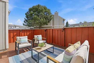 812 Ram Ln, Foster City, CA 94404 - Photo 41