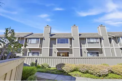 812 Ram Ln, Foster City, CA 94404 - Photo 45