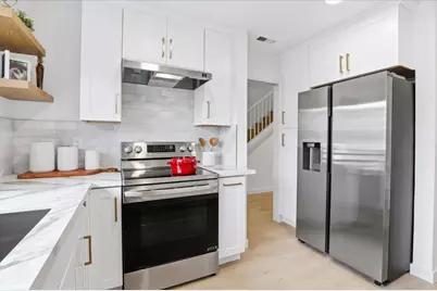 812 Ram Ln, Foster City, CA 94404 - Photo 17