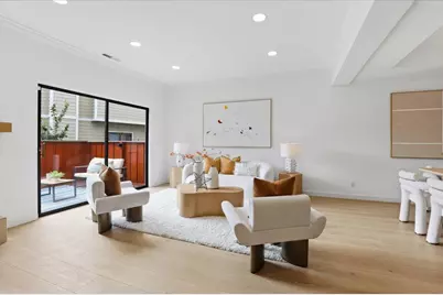 812 Ram Ln, Foster City, CA 94404 - Photo 3