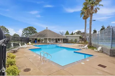 812 Ram Ln, Foster City, CA 94404 - Photo 51