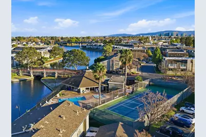 812 Ram Ln, Foster City, CA 94404 - Photo 53