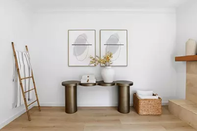 812 Ram Ln, Foster City, CA 94404 - Photo 7