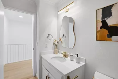 812 Ram Ln, Foster City, CA 94404 - Photo 39