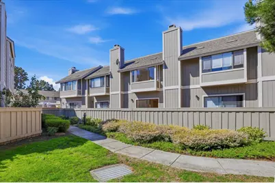 812 Ram Ln, Foster City, CA 94404 - Photo 47