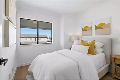 812 Ram Ln, Foster City, CA 94404 - Photo 35