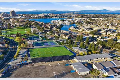 812 Ram Ln, Foster City, CA 94404 - Photo 59