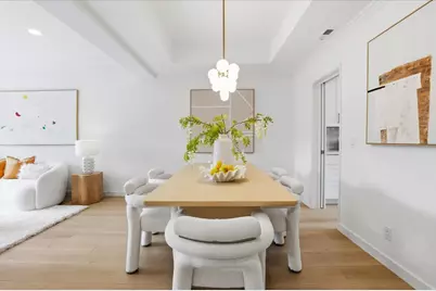 812 Ram Ln, Foster City, CA 94404 - Photo 11