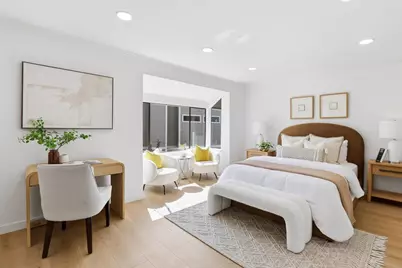 812 Ram Ln, Foster City, CA 94404 - Photo 23