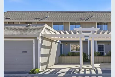 812 Ram Ln, Foster City, CA 94404 - Photo 43