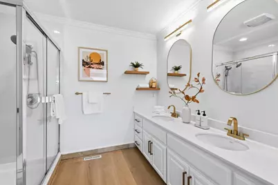 812 Ram Ln, Foster City, CA 94404 - Photo 29