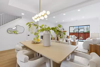 812 Ram Ln, Foster City, CA 94404 - Photo 9