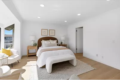 812 Ram Ln, Foster City, CA 94404 - Photo 25