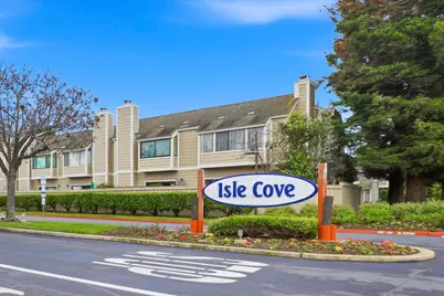 812 Ram Ln, Foster City, CA 94404 - Photo 49