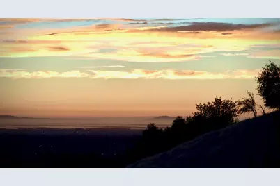 14990 Garcal Dr, San Jose, CA 95127 - Photo 7