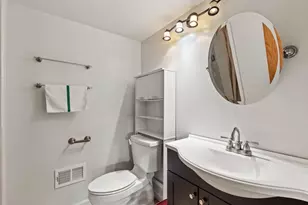 14990 Garcal Dr, San Jose, CA 95127 - Photo 43