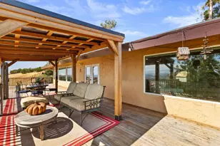 14990 Garcal Dr, San Jose, CA 95127 - Photo 45