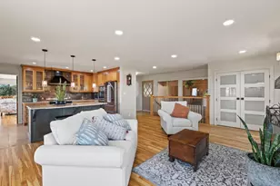 14990 Garcal Dr, San Jose, CA 95127 - Photo 17