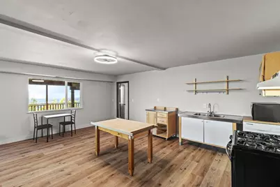 14990 Garcal Dr, San Jose, CA 95127 - Photo 39