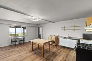 14990 Garcal Dr, San Jose, CA 95127 - Photo 39