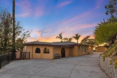 14990 Garcal Dr, San Jose, CA 95127 - Photo 47