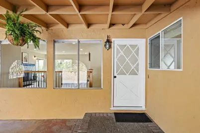 14990 Garcal Dr, San Jose, CA 95127 - Photo 21