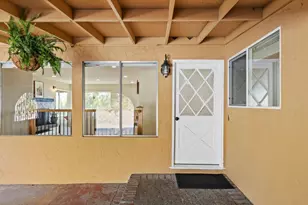 14990 Garcal Dr, San Jose, CA 95127 - Photo 21