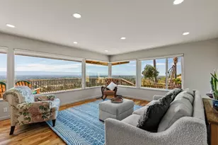 14990 Garcal Dr, San Jose, CA 95127 - Photo 9