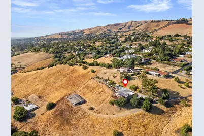 14990 Garcal Dr, San Jose, CA 95127 - Photo 53