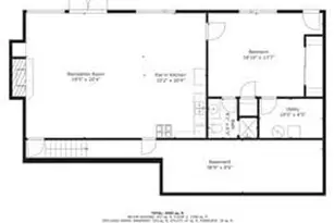 14990 Garcal Dr, San Jose, CA 95127 - Photo 59