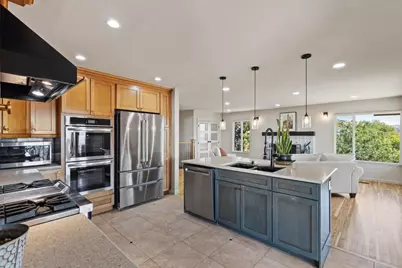 14990 Garcal Dr, San Jose, CA 95127 - Photo 15