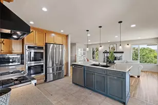 14990 Garcal Dr, San Jose, CA 95127 - Photo 15