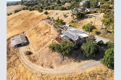 14990 Garcal Dr, San Jose, CA 95127 - Photo 49