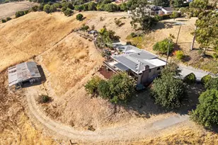 14990 Garcal Dr, San Jose, CA 95127 - Photo 49