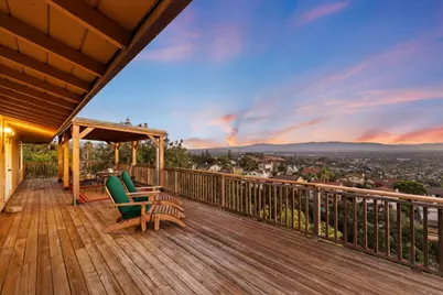 14990 Garcal Dr, San Jose, CA 95127 - Photo 3