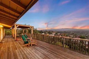 14990 Garcal Dr, San Jose, CA 95127 - Photo 3