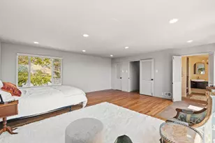 14990 Garcal Dr, San Jose, CA 95127 - Photo 23